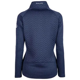 AULP Simix Vest (Femme)
