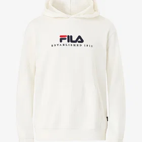 Fila Valsera Hoodie (Unisex)