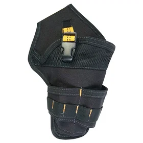 Kunys SG5023 Cordless Drill Holster