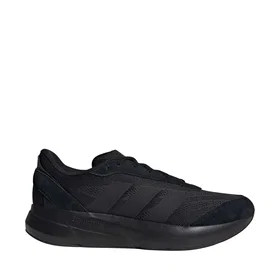 Adidas Lightshift (Herr)