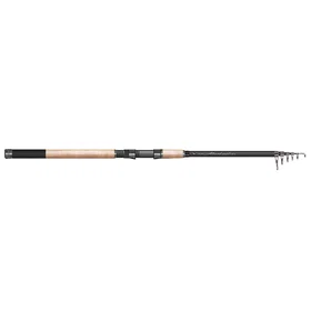 Fishing Ferrari All Around Bolognese Bolognese 2.70m / 20-60g