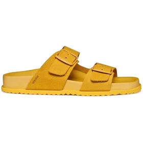 Geox SANDYBETT A (Women's)