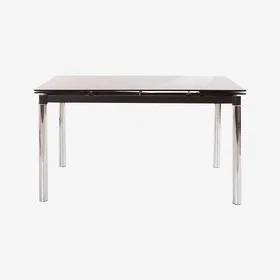Loft24 Nelson Spisebord 140/200cm