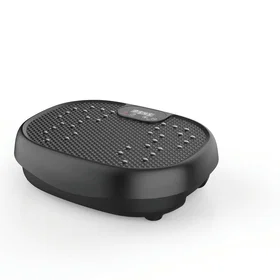 MassagePro Värinäharjoitin