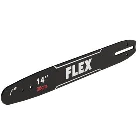 Flex GCS S35 Sågsvärd 14" 3/8" 1.5mm
