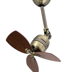AireRyder FN11146 Ø34.7cm