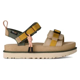 UGG Australia Goldenstar Wildwood (Dame)