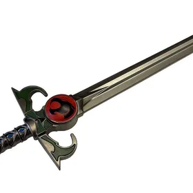 Factory ThunderCats Sword of Omens sword 71cm