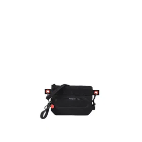 Hedgren Ichi Hip Pack