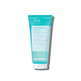 Sensilis Purify Essential Rensgel 200ml