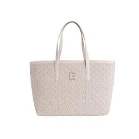Ermanno Firenze Terra 12401916 Sac bandoulière