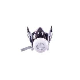 STS Synchro 11 Halvmask Frisk Luft VP3