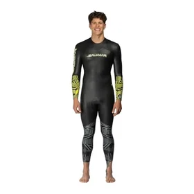 Salvimar Swim Pro Våtdräkt 1.5-3mm (Herr)