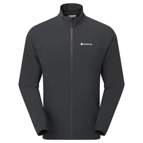 Montane Tenacity Jakke (Herre)