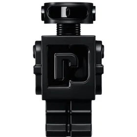 Rabanne Phantom Parfum Parfum 30ml