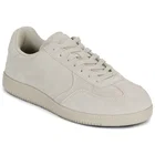 Selected SLHFINLEY (Men's)