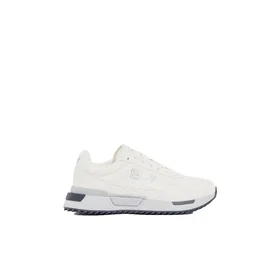 EA7 Vintage Running Pu (Unisex)