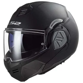 LS2 FF906 ADVANT X