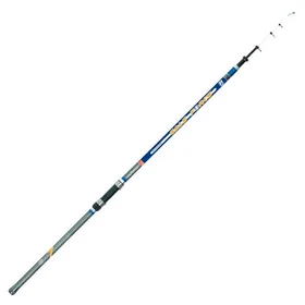 Hydra7 Gale Force Tele Botten 5.20m / 150-300g
