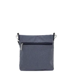 Suri Frey Romy Crossbody Bag (10215)