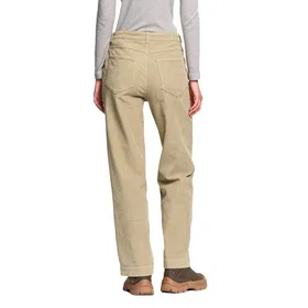 Aigle Aiw26wbot001 Byxor (Dam)