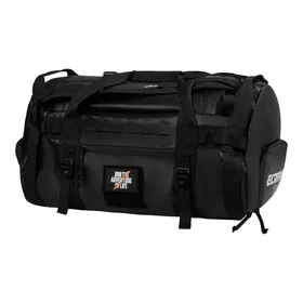 Elitex Training Duffel 50L