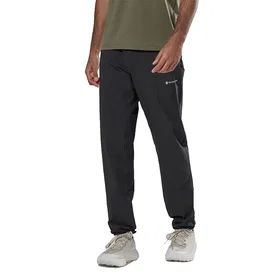 Montane Volantis Byxor (Herr)