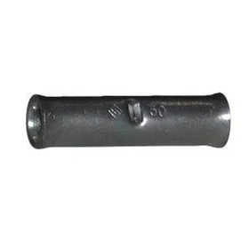 TE Connectivity Presmuffe CU 10 mm2 XG7T