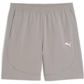 Puma Flex Shorts (Unisex)