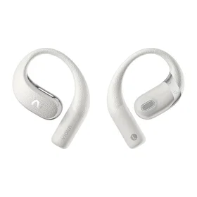 VIAIM Open Note AI trådløse in-ear høretelefoner med stemmeoptager