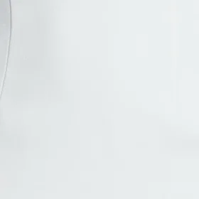 Self-Portrait Crepe Bow Midi Dress