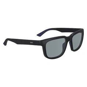 Zeiss ZS23530S-30
