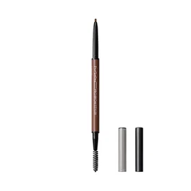 MAC Cosmetics Pro Brow Styler Blyant