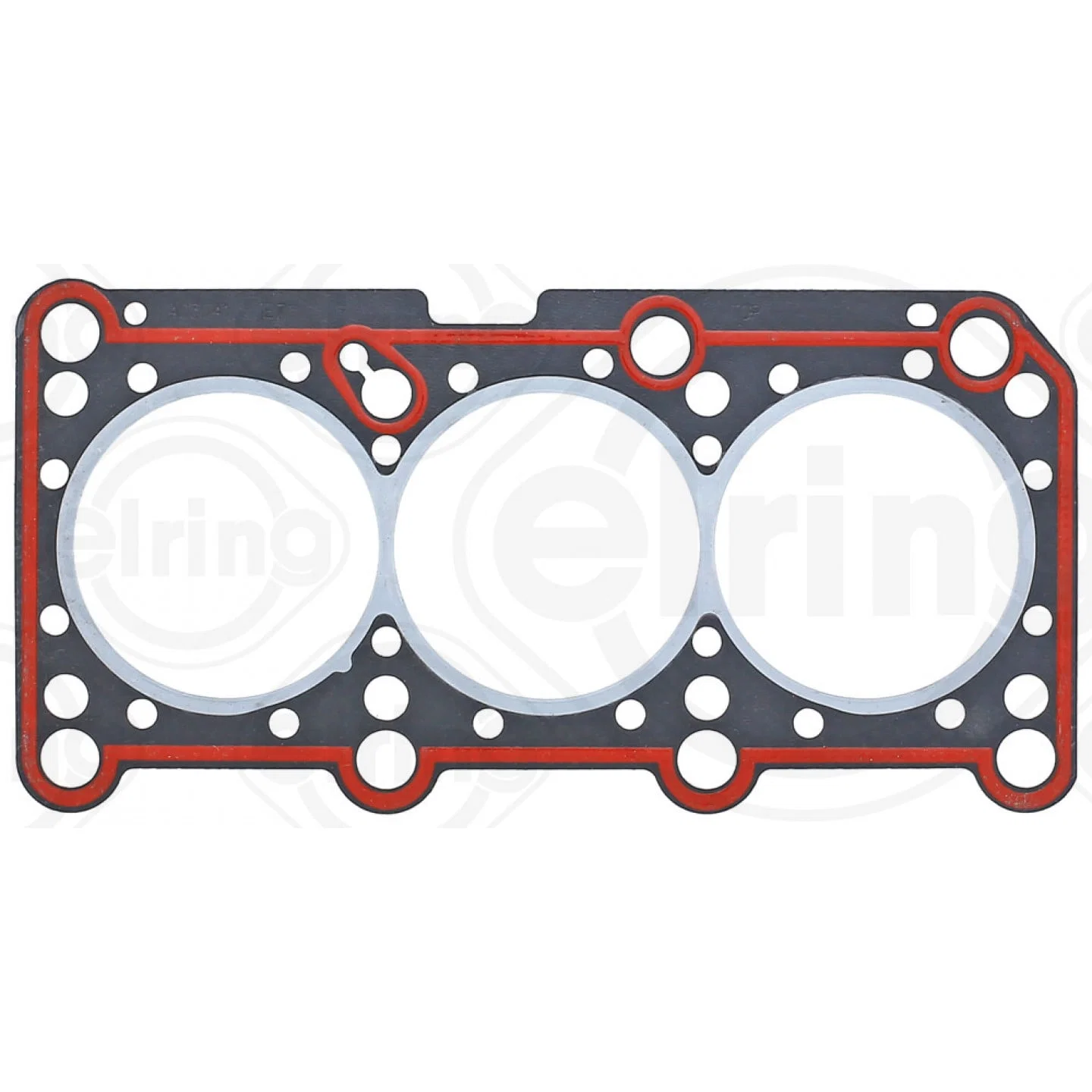 Elring Cylinder Head Gasket 403.741
