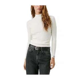 Pepe Jeans Carla Perkins Cardigan (Women's)