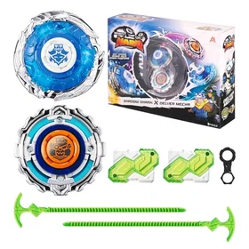 Infinity Nado YW624602