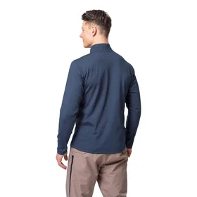 HANNAH Colby Full-Zip Fleece Jacket (Men's)