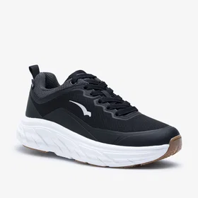 Bagheera Zector (Unisex)