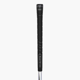 Super Stroke REVL Comfort Standard