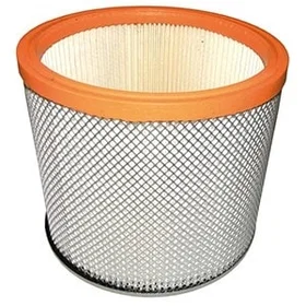 Biemmedue 8409320 HEPA Filter (5-pack)