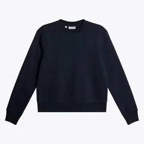 J.Lindeberg Nova Crew Neck (Dame)