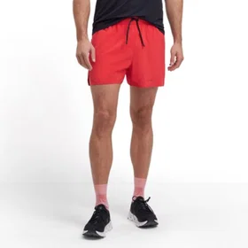 Falke RU Heat Shorts (Herr)