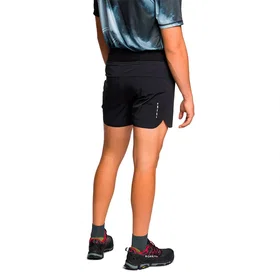 Trangoworld Grotte Shorts Herr