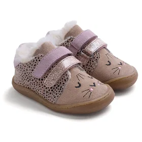 Gioseppo 80430 (Jr)
