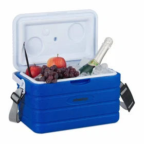 RXS Cooler Bag 10L