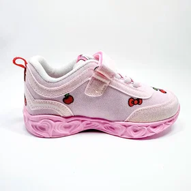 Cerda Hello Kitty (Jr)