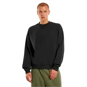 New Morning Studios Nm012 Oversized Sweatshirt (Unisex)