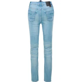Spidi J-Fit Superslim Motorcycle Jeans (Women's)