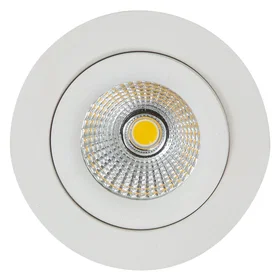 Aneta Lighting Sandy (6W)