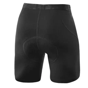 Löffler Elastic 2.0 Base Layer Shorts (Herr)